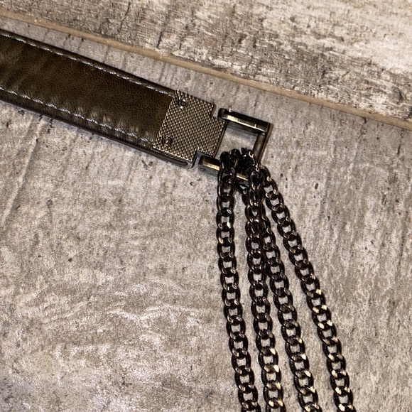 Boyy Snakeskin - Picture 8 of 13